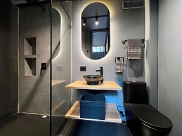 Blok Living