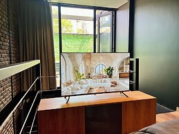 Blok Living
