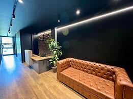 Blok Living
