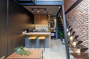 Blok Living