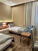 Plaza Viktoria Hotel Yerevan