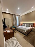 Plaza Viktoria Hotel Yerevan