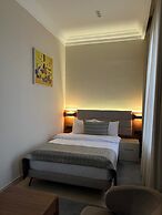 Plaza Viktoria Hotel Yerevan