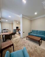 Plaza Viktoria Hotel Yerevan