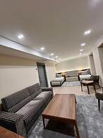 Plaza Viktoria Hotel Yerevan