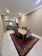 Plaza Viktoria Hotel Yerevan
