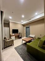 Plaza Viktoria Hotel Yerevan