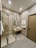 Plaza Viktoria Hotel Yerevan