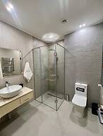 Plaza Viktoria Hotel Yerevan