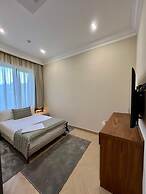 Plaza Viktoria Hotel Yerevan