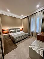 Plaza Viktoria Hotel Yerevan