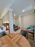 Plaza Viktoria Hotel Yerevan