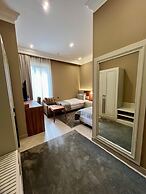 Plaza Viktoria Hotel Yerevan