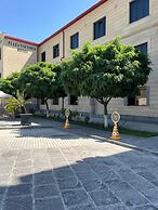 Plaza Viktoria Hotel Yerevan