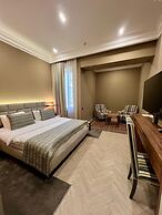 Plaza Viktoria Hotel Yerevan