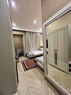 Plaza Viktoria Hotel Yerevan
