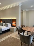 Plaza Viktoria Hotel Yerevan