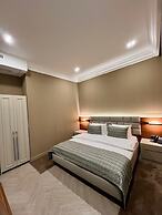 Plaza Viktoria Hotel Yerevan
