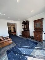Plaza Viktoria Hotel Yerevan