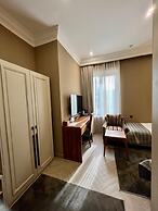 Plaza Viktoria Hotel Yerevan