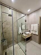 Plaza Viktoria Hotel Yerevan