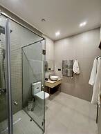 Plaza Viktoria Hotel Yerevan