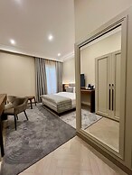 Plaza Viktoria Hotel Yerevan