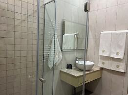 Plaza Viktoria Hotel Yerevan