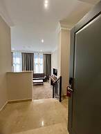 Plaza Viktoria Hotel Yerevan