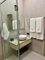 Plaza Viktoria Hotel Yerevan
