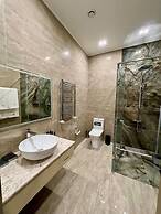 Plaza Viktoria Hotel Yerevan