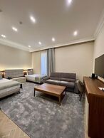 Plaza Viktoria Hotel Yerevan
