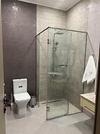 Plaza Viktoria Hotel Yerevan