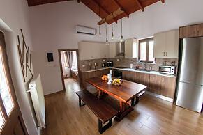 Anasa Residence