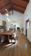 Anasa Residence