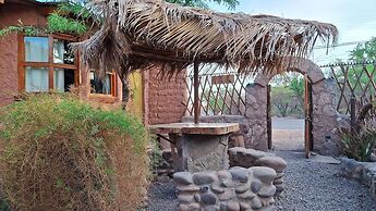 Jama Hostel