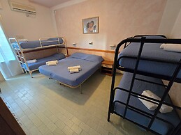 Hotel Rosa
