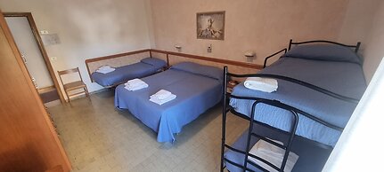 Hotel Rosa