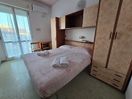 Hotel Rosa