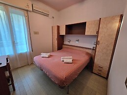 Hotel Rosa