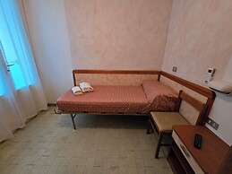Hotel Rosa