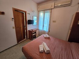 Hotel Rosa