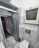 Taxim No 1 Suites