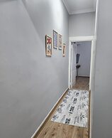 Taxim No 1 Suites