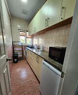 Taxim No 1 Suites