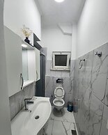 Taxim No 1 Suites