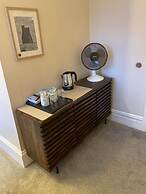 Bodalwyn Guest House