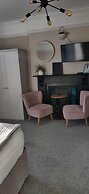 Bodalwyn Guest House
