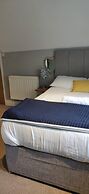 Bodalwyn Guest House