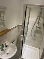 Bodalwyn Guest House